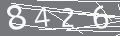 capsa